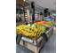 Reprise supermarché de proximité à fort potentiel