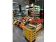 Reprise supermarché de proximité à fort potentiel