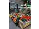 Reprise supermarché de proximité à fort potentiel
