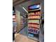 Reprise supermarché de proximité à fort potentiel