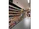 Reprise supermarché de proximité à fort potentiel