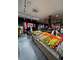 Reprise supermarché de proximité à fort potentiel
