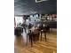 VANDB MARTIGUES - CAVE BAR - 650K€