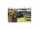 VANDB MARTIGUES - CAVE BAR - 650K€