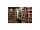 VANDB MARTIGUES - CAVE BAR - 650K€
