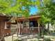 Vente parc animalier en Sud Ardèche