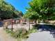 Vente parc animalier en Sud Ardèche