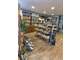 Magasin de chaussures renommé à vendre sur Hesdin