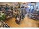 AV boutique déco cadeaux centre Clayes-sous-Bois