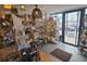 AV boutique déco cadeaux centre Clayes-sous-Bois