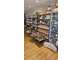 AV boutique déco cadeaux centre Clayes-sous-Bois
