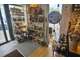 AV boutique déco cadeaux centre Clayes-sous-Bois