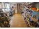 AV boutique déco cadeaux centre Clayes-sous-Bois