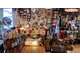 AV boutique déco cadeaux centre Clayes-sous-Bois