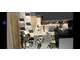 Ensemble Immobilier Professionnel (Route de Paris)