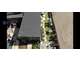 Ensemble Immobilier Professionnel (Route de Paris)