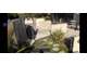 Ensemble Immobilier Professionnel (Route de Paris)