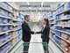 Cession d'entreprise – OPPORTUNITÉ EXCEPTIONNELLE
