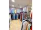 Boutique de vêtements/habillement Rambouillet (78)