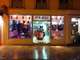 Boutique de vêtements/habillement Rambouillet (78)