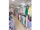 Boutique de vêtements/habillement Rambouillet (78)
