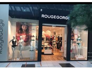 Commerce de lingerie en galerie à vendre à Albi