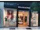 Commerce de lingerie en galerie à vendre à Albi