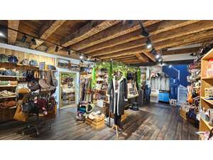 Vente  Habillement - Textile A 50 km de Rennes