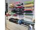 Fond de commerce personnalisation textile et autre