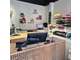 Fond de commerce personnalisation textile et autre