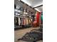 Magasin Streetwear à vendre à Lorient