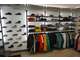 Magasin Streetwear à vendre à Lorient