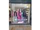 Magasin Streetwear à vendre à Lorient