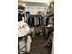 A reprendre boutique dans grand centre commercial