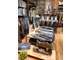 A reprendre boutique dans grand centre commercial