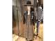 A reprendre boutique dans grand centre commercial