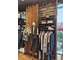 A reprendre boutique dans grand centre commercial