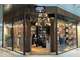 A reprendre boutique dans grand centre commercial