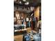 A reprendre boutique dans grand centre commercial