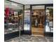 Vends Fond de commerce Chambon sur Lignon centre