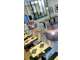 Crêperie clés en main Murs + Fonds à Sète centre