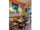 Creperie Fdc et murs avec logement