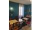 Creperie Fdc et murs avec logement
