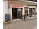 Creperie à vendre