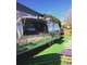 FOOD TRUCK American airstream sovereign 1972