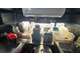 FOOD TRUCK American airstream sovereign 1972