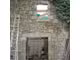 Entreprise de restauration du bâti ancien