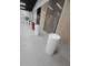 URGENT AV showroom carrelage  240m² à Oyonnax