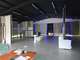 URGENT AV showroom carrelage  240m² à Oyonnax
