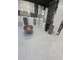 URGENT AV showroom carrelage  240m² à Oyonnax
